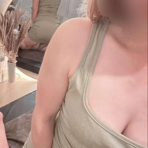 今日もいるよっ⸜❤︎⸝