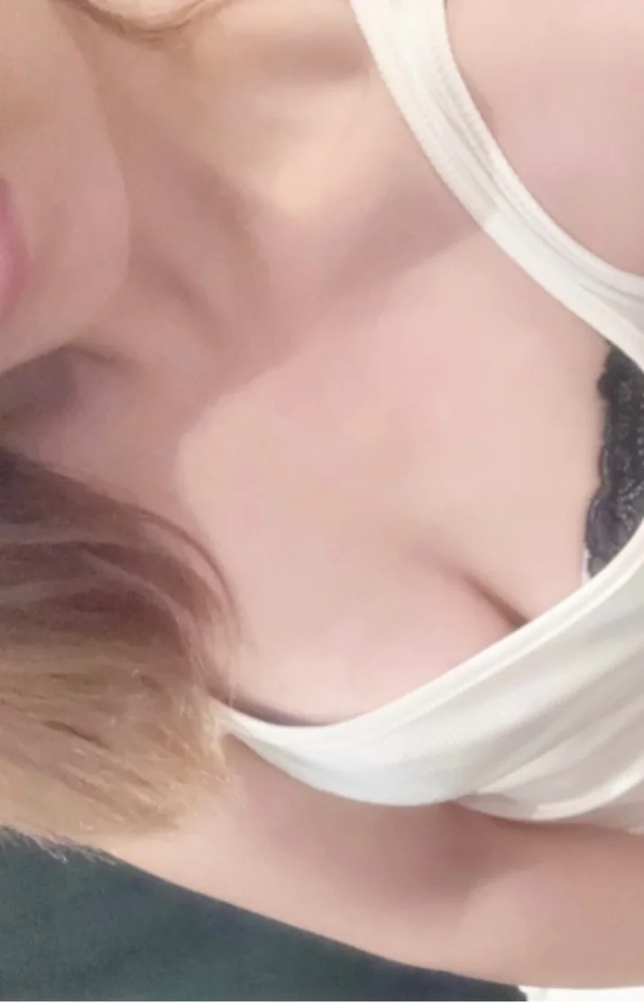 本日20:30🌙‪‪ᩚ✩.*˚