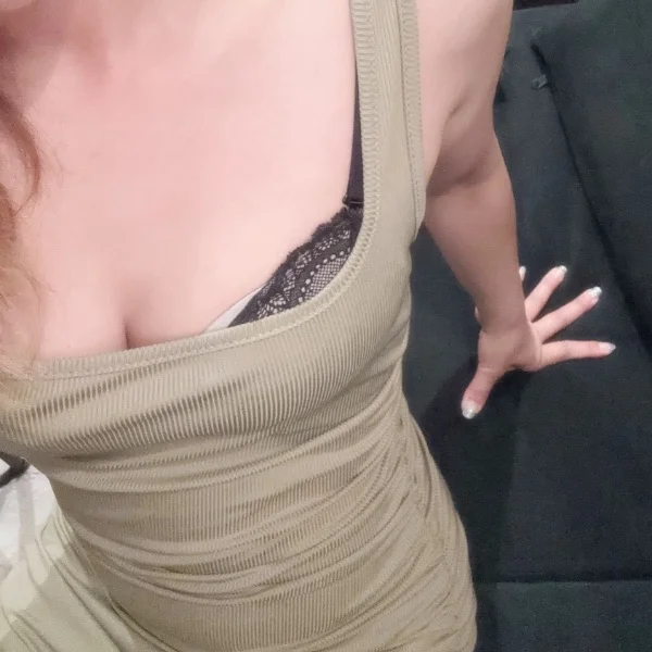 お礼＆今夜···💕