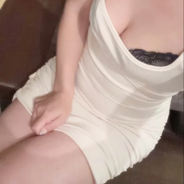 いつもありがとう*.🌷.*