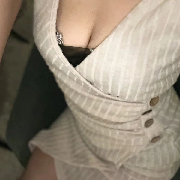 出勤しました😊よろしくお願いします‼️