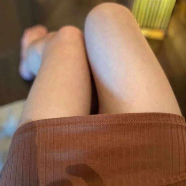 出勤しました🥰　よろしくお願いします❗️