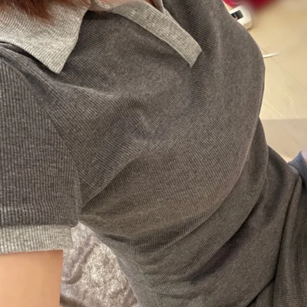 お礼だよ🥰