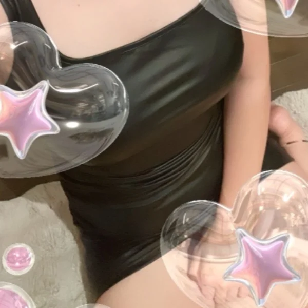 出勤したよ❣️