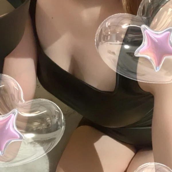 本日出勤しまーす🥰