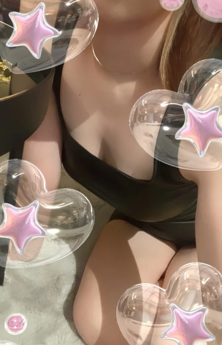 19時半から出勤だよ💗