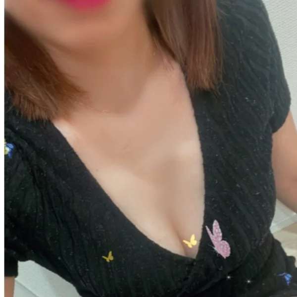 １９時半から出勤だよ❣️