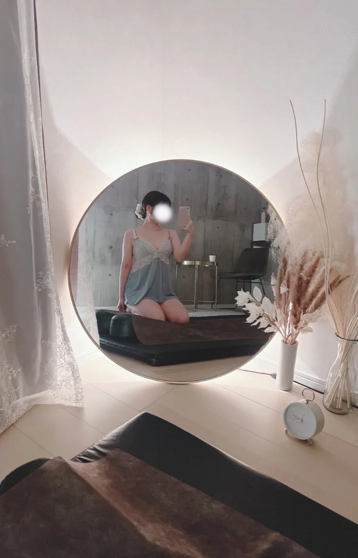 今日からとんぼ🫧🧚‍♂️🫧🧚🫧🧚‍♀️