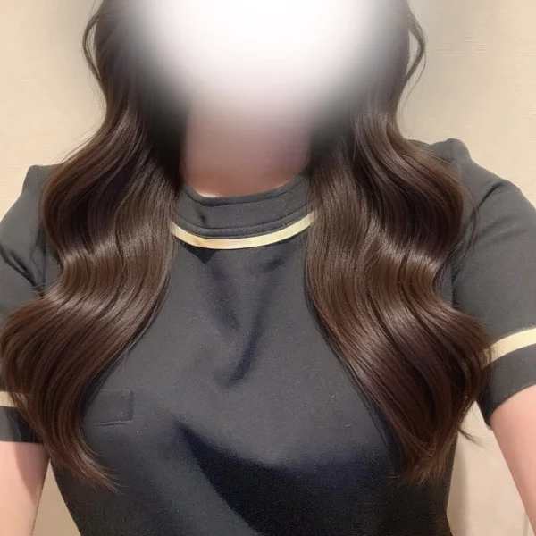 一枠💁🏻‍♀️💛