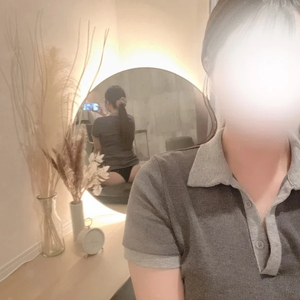 やっと会えた~~！