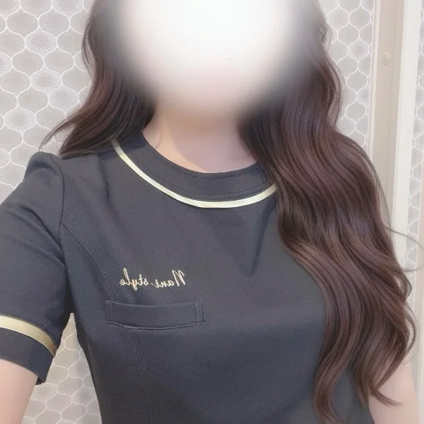 ご新規様も大歓迎💁🏻‍♀️💖