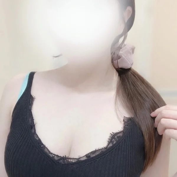 次回ご案内💁🏻‍♀️💗