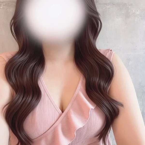 初めてで嬉しかったこと🤭