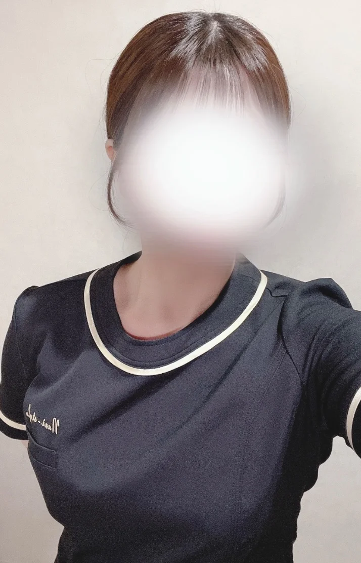 今年もデビュー🐟✨