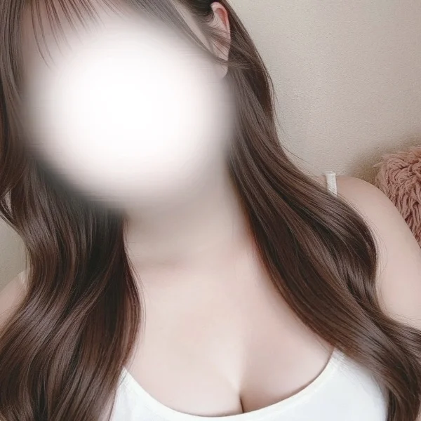 寂しくなりますね💭