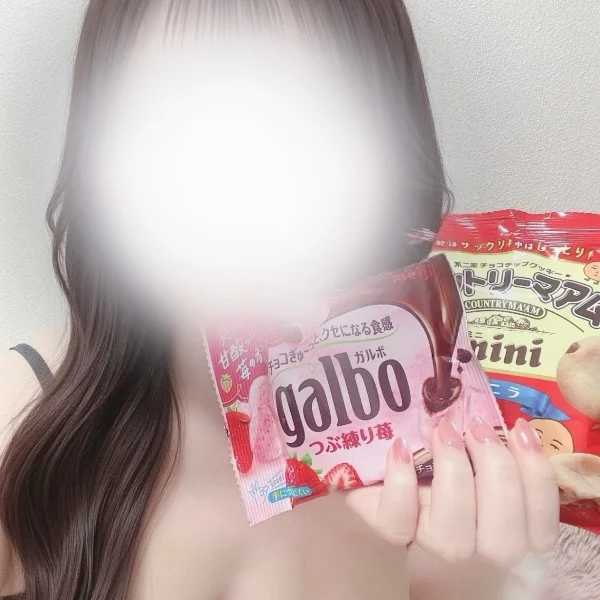 当たり前の日常が幸せ🍀🫧