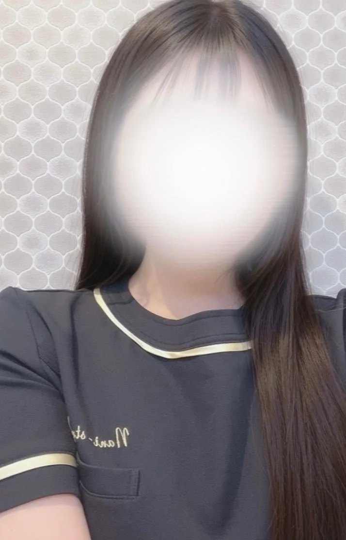 ご予約様🙇🏻‍♀️