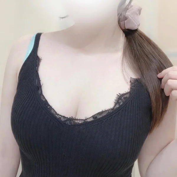 あと残りわずか💖