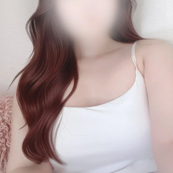どんな日にする？💛