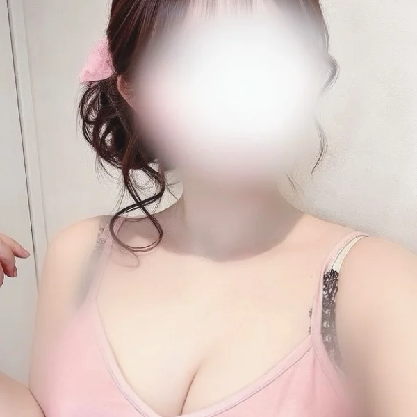 癒しを💓