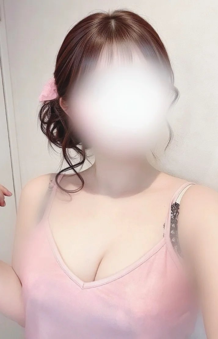 早速リピート💖