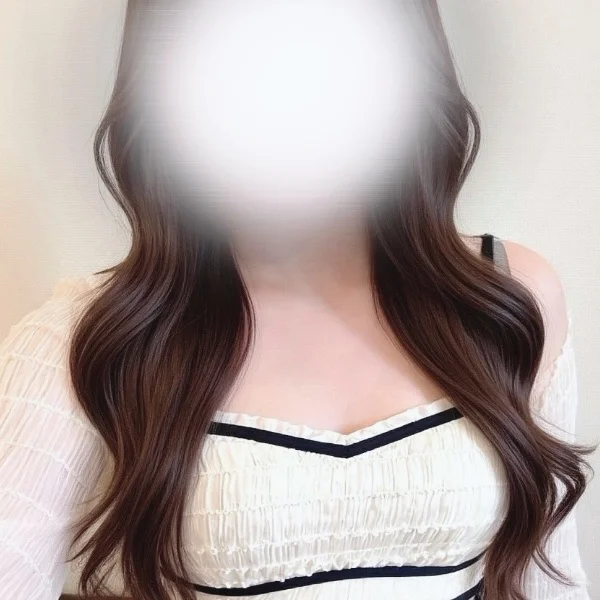 ボランティア‪🧏🏻‍♀️💛