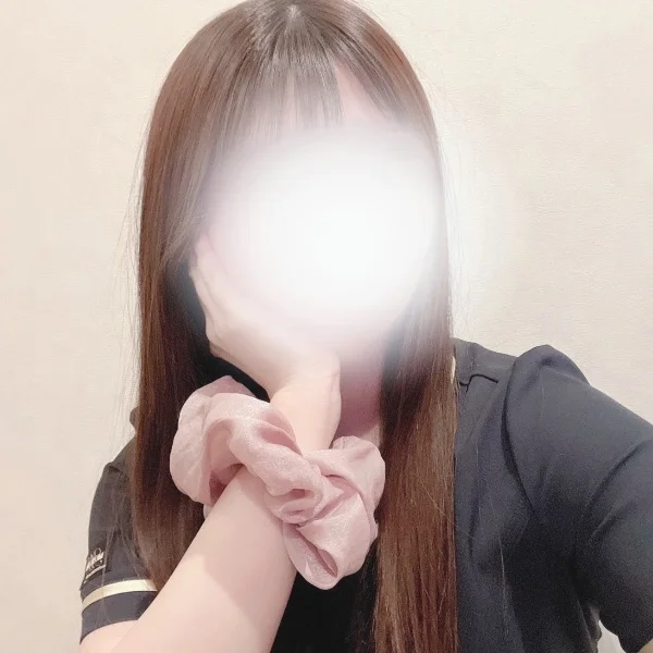 あとひと枠🙂‍↕️🙂‍↕️