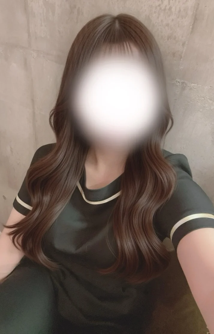 今週の💖