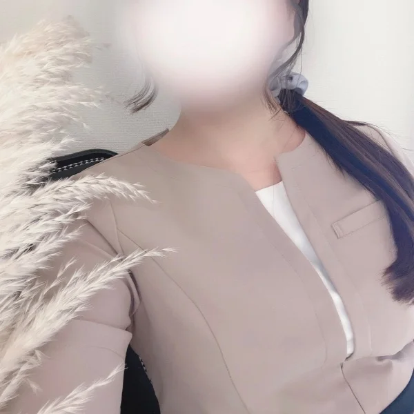 癒すね💖