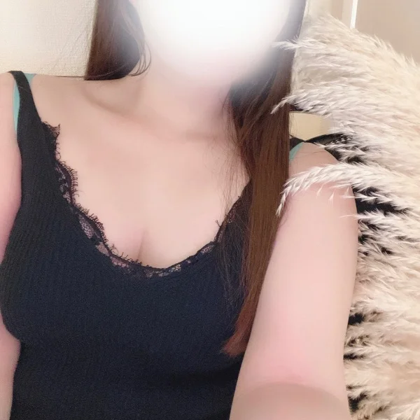 チェックしてね💛