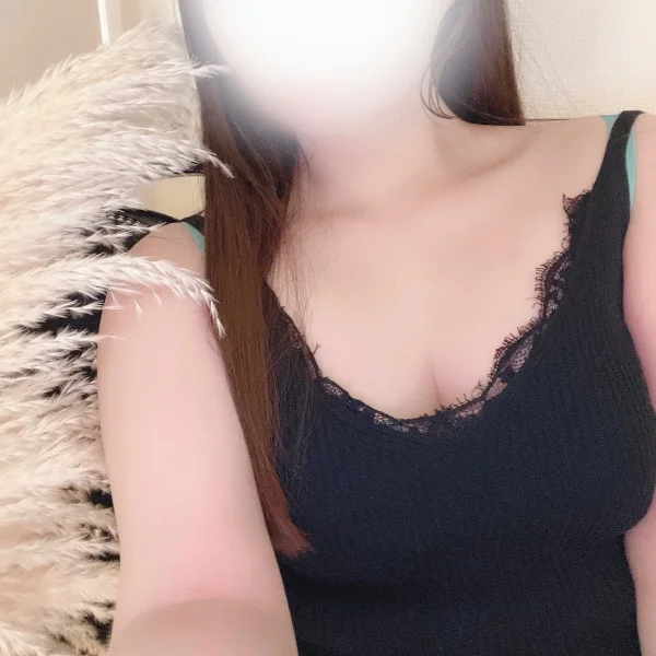 21時まで💛