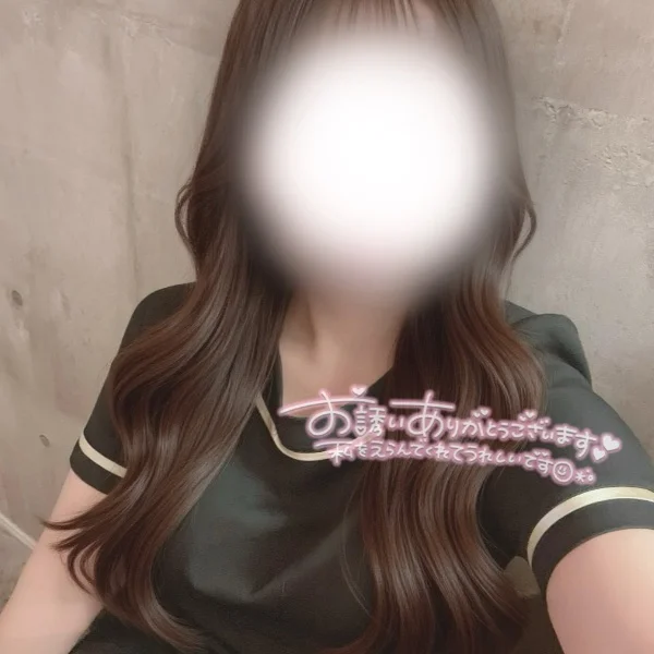 急遽本日😌