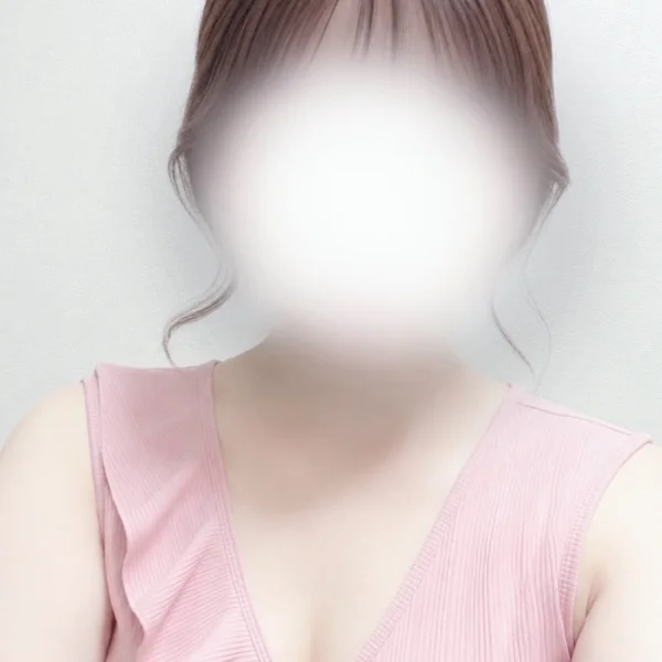 お仕事終わりに🎶