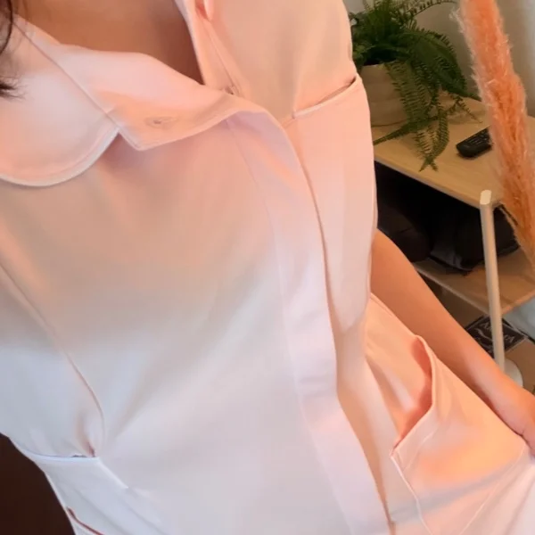 本日12時から出勤します！