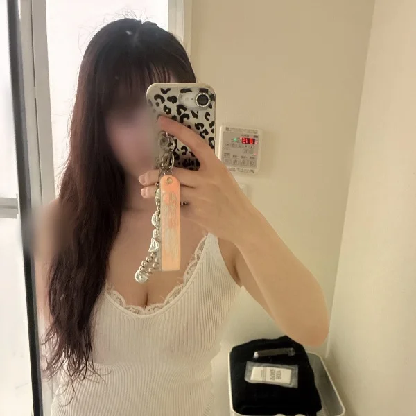 本日21時から出勤してます🩵