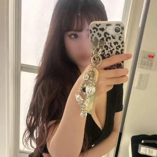明日10時半から出勤します🎀♡