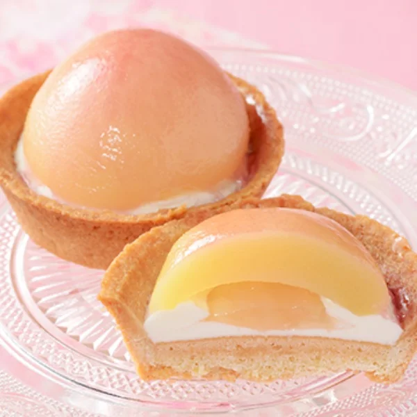 本日10時から💕