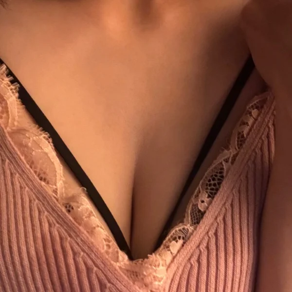 １０時〜(朝)に出勤に変更です💕