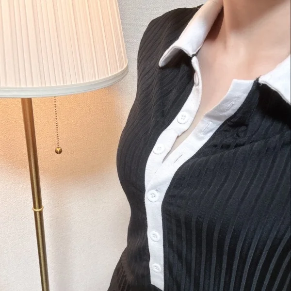 本日も20時から💕