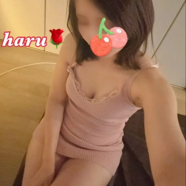被災しちゃってしばらく出勤の目途が立たないの😢