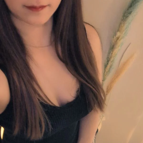 本日19時から出勤します💖