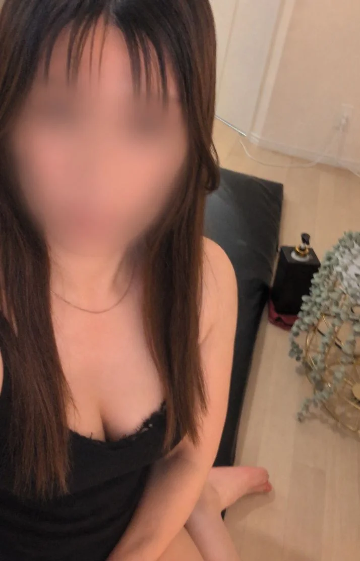 本日19時から出勤します💝