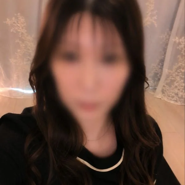 本日19時から出勤します❤️