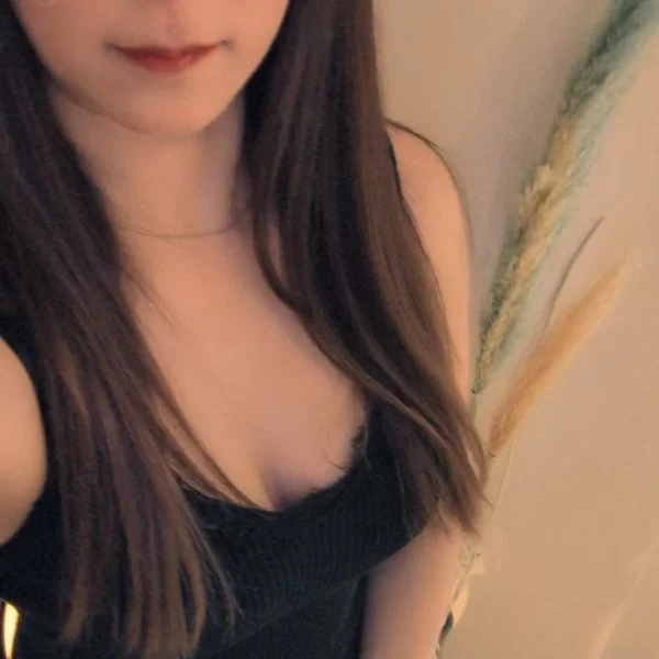 本日19時から出勤します💕