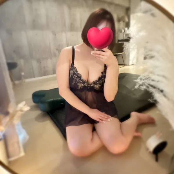 出勤しました💞