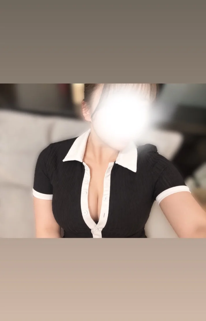 いつもより近くで...♡