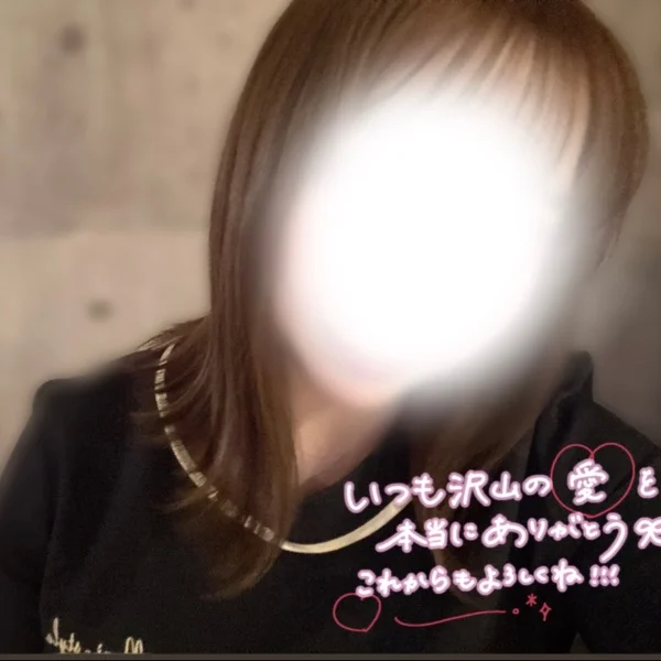 8/29・8/31お礼💌