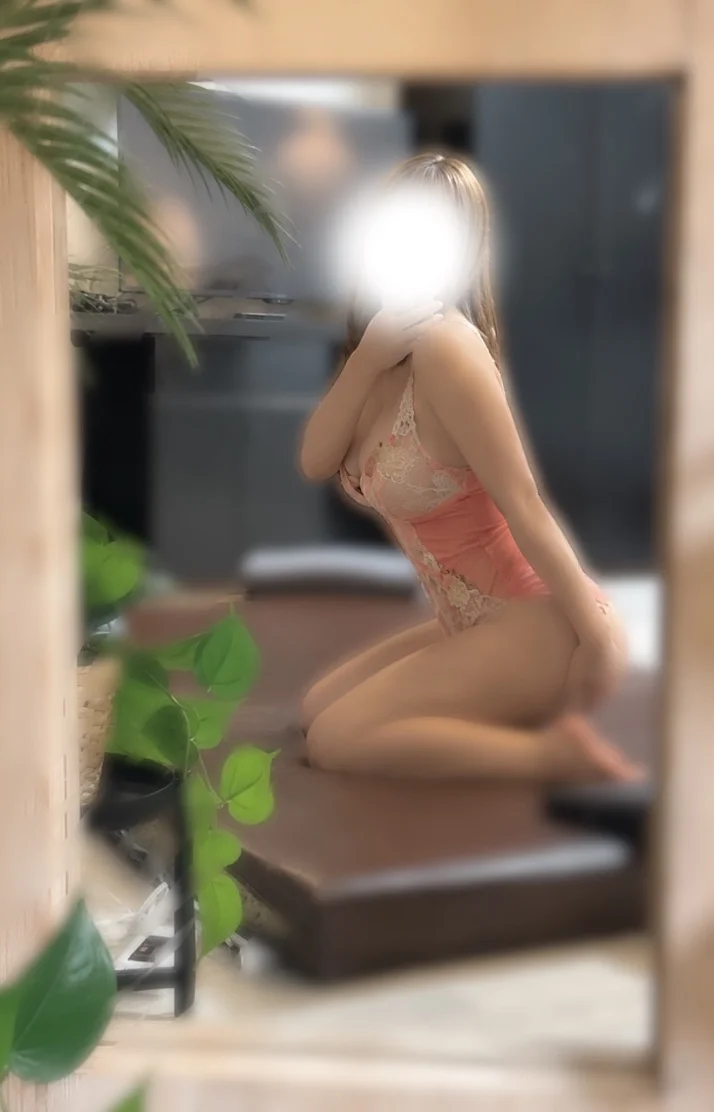 今夜もあやかと…❤️