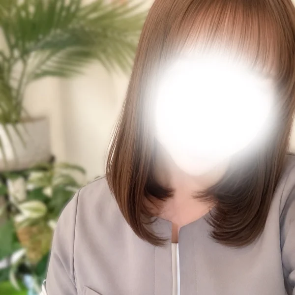 おはよう🍀