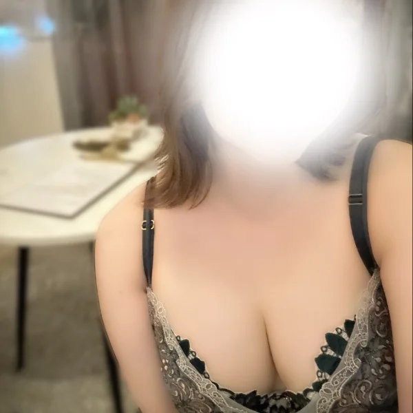 今夜会えます🌙